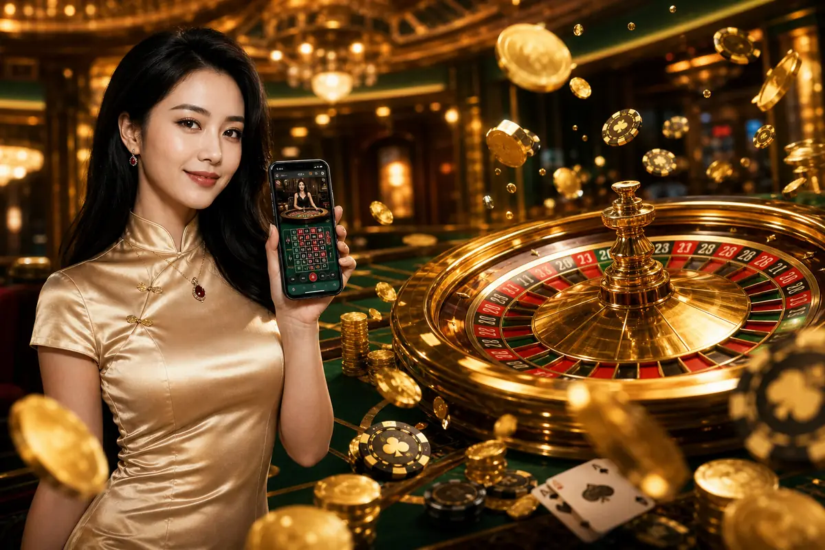 566bet