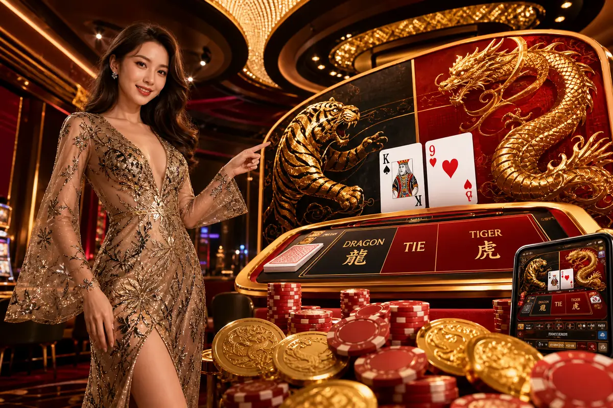 566bet