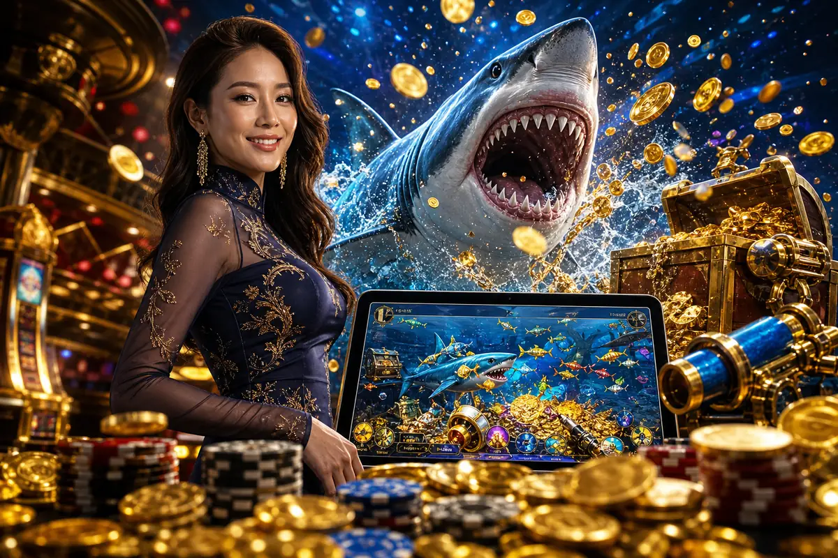 566bet