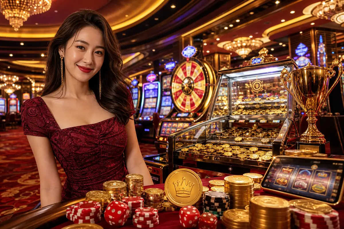 566bet