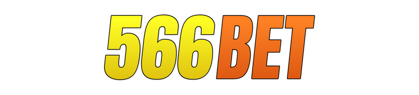 566bet